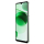 realme C35 4+128GB Glowing Green - 732483 - zdjęcie 8